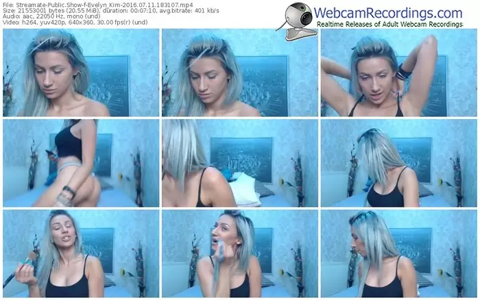 streamate-evelyn_kim-webcam-show-07_11_2016-18_31_07