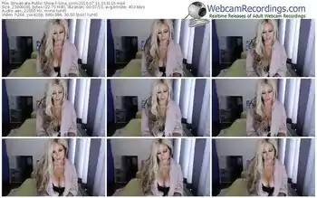 streamate-gina_lynn-webcam-show-07_11_2016-15_31_10