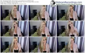 streamate-gina_lynn-webcam-show-07_11_2016-18_56_07