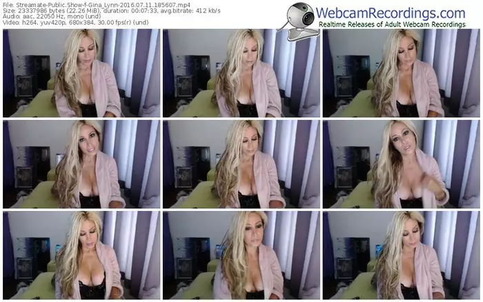 streamate-gina_lynn-webcam-show-07_11_2016-18_56_07