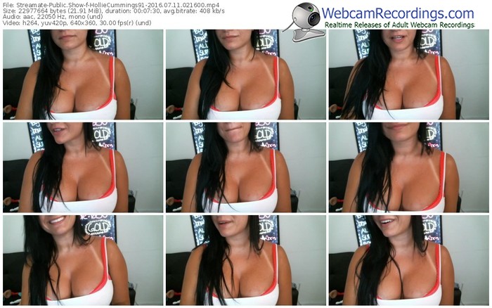 streamate-holliecummings91-webcam-show-07_11_2016-02_16_00