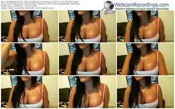 streamate-holliecummings91-webcam-show-07_11_2016-03_00_51