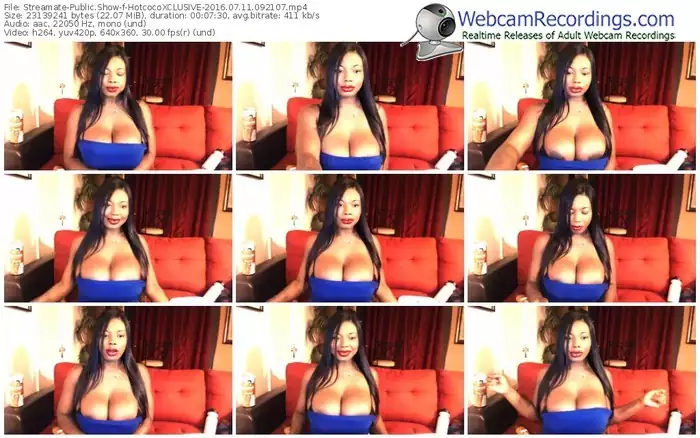 streamate-hotcocoxclusive-webcam-show-07_11_2016-09_21_07