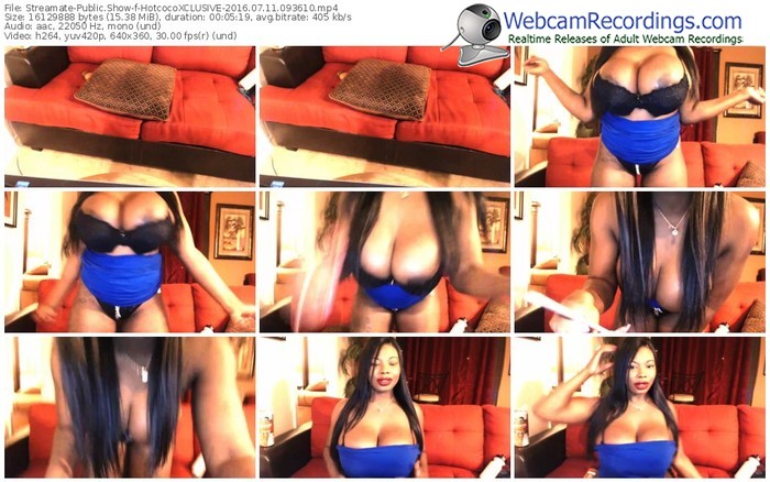 streamate-hotcocoxclusive-webcam-show-07_11_2016-09_36_10