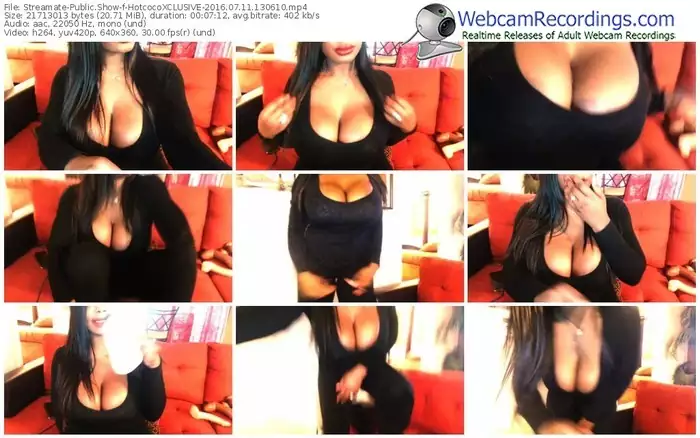 streamate-hotcocoxclusive-webcam-show-07_11_2016-13_06_10