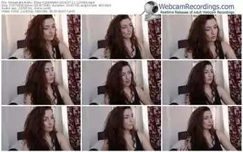 streamate-joannah-webcam-show-07_11_2016-12_00_59