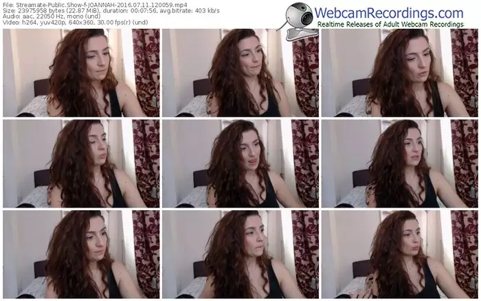 streamate-joannah-webcam-show-07_11_2016-12_00_59