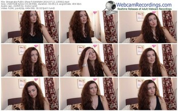 streamate-joannah-webcam-show-07_11_2016-13_56_02