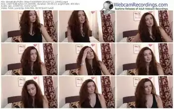 streamate-joannah-webcam-show-07_11_2016-13_56_02