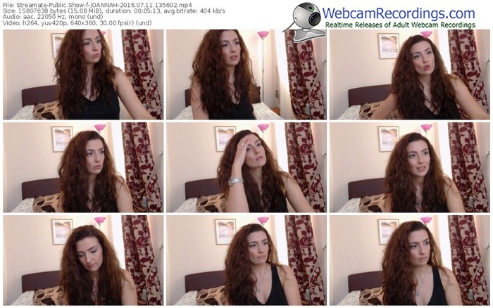streamate-joannah-webcam-show-07_11_2016-13_56_02
