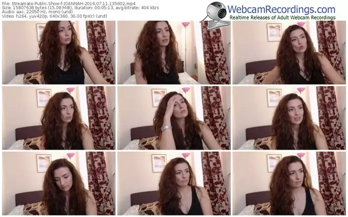 streamate-joannah-webcam-show-07_11_2016-13_56_02