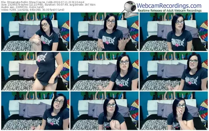 streamate-jayne_cobb-webcam-show-07_11_2016-21_31_10