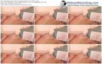 streamate-juliejett-webcam-show-07_11_2016-17_36_11