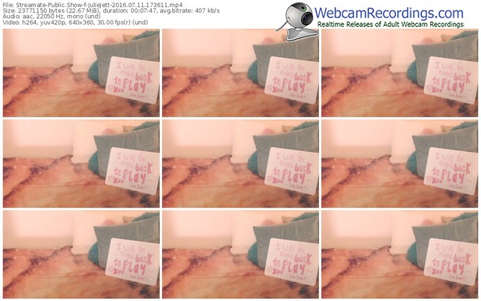 streamate-juliejett-webcam-show-07_11_2016-17_36_11