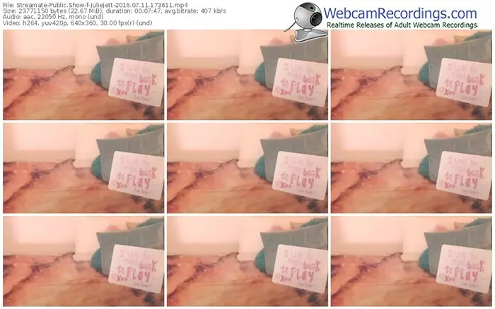 streamate-juliejett-webcam-show-07_11_2016-17_36_11
