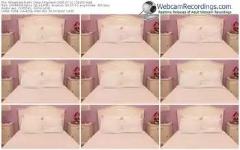 streamate-kayileen-webcam-show-07_11_2016-12_16_00