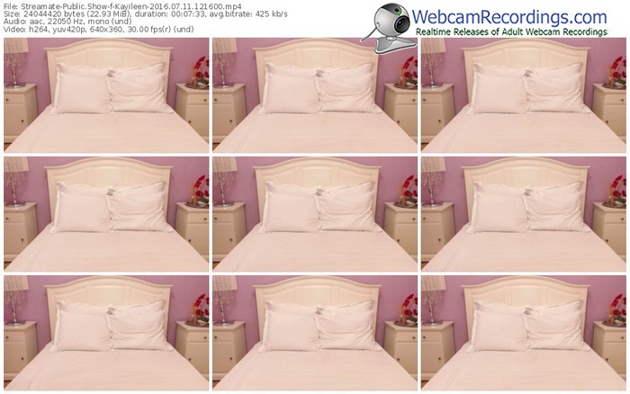 streamate-kayileen-webcam-show-07_11_2016-12_16_00