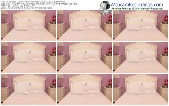 streamate-kayileen-webcam-show-07_11_2016-12_16_00