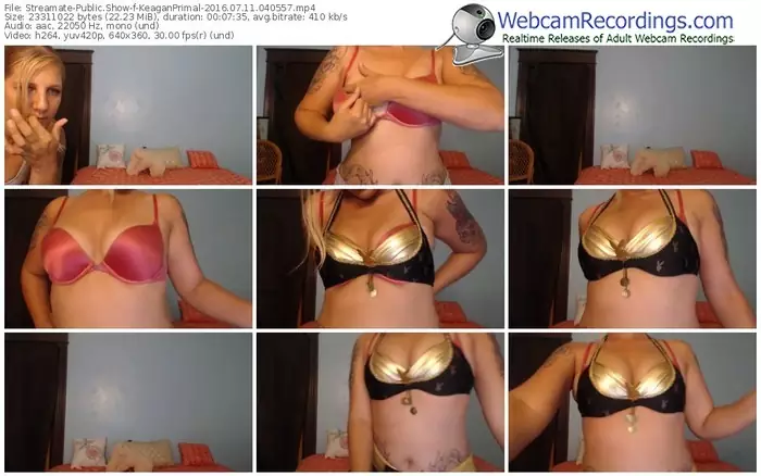 streamate-keaganprimal-webcam-show-07_11_2016-04_05_57