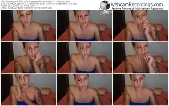 streamate-keaganprimal-webcam-show-07_11_2016-05_55_55