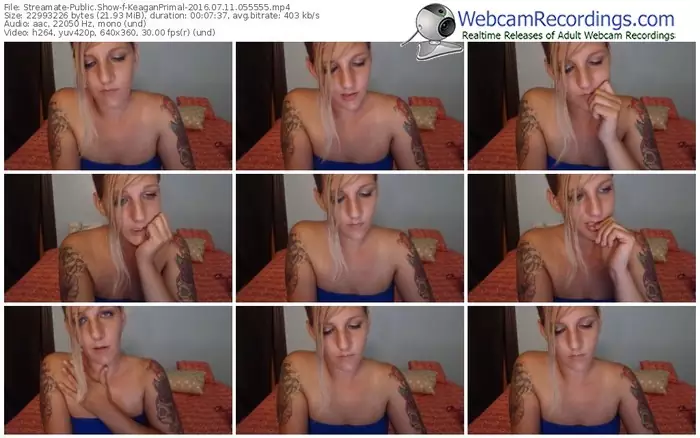 streamate-keaganprimal-webcam-show-07_11_2016-05_55_55