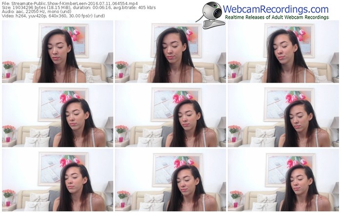 streamate-kimberleen-webcam-show-07_11_2016-06_45_54