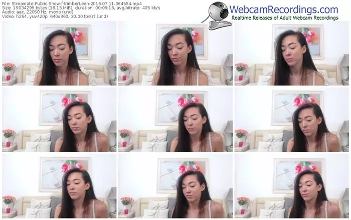 streamate-kimberleen-webcam-show-07_11_2016-06_45_54