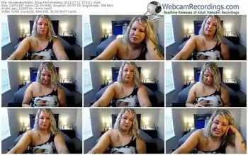 streamate-kristinkervz-webcam-show-07_11_2016-15_31_11