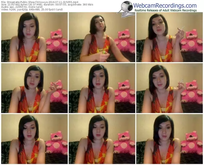 streamate-krixxxys-webcam-show-07_11_2016-01_50_55