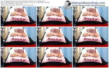 streamate-liquiddream-webcam-show-07_11_2016-00_05_58