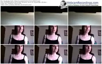 streamate-livingdoll-webcam-show-07_11_2016-16_56_07