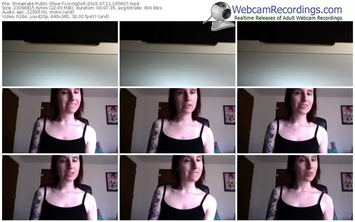 streamate-livingdoll-webcam-show-07_11_2016-16_56_07