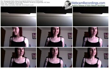 streamate-livingdoll-webcam-show-07_11_2016-17_56_05