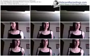 streamate-livingdoll-webcam-show-07_11_2016-17_56_05