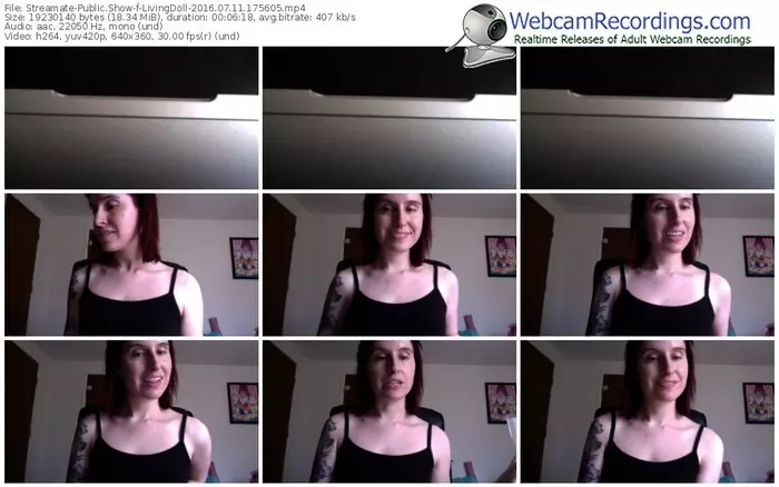 streamate-livingdoll-webcam-show-07_11_2016-17_56_05