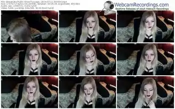 streamate-lovage_-webcam-show-07_11_2016-01_05_54