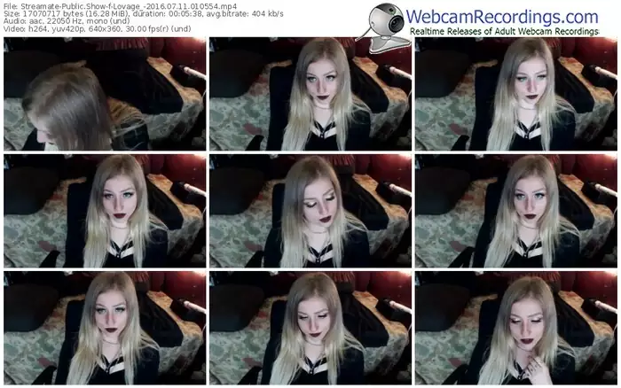 streamate-lovage_-webcam-show-07_11_2016-01_05_54