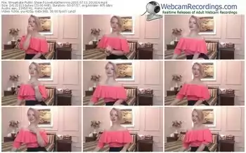 streamate-lovelykatherinne-webcam-show-07_11_2016-20_16_16