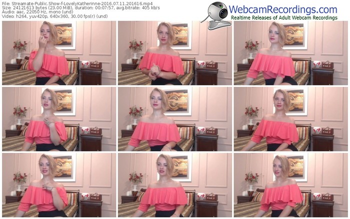 streamate-lovelykatherinne-webcam-show-07_11_2016-20_16_16