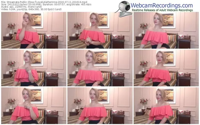 streamate-lovelykatherinne-webcam-show-07_11_2016-20_16_16