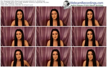 streamate-lusciouslopez-webcam-show-07_11_2016-20_46_09
