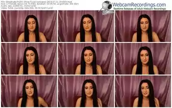 streamate-lusciouslopez-webcam-show-07_11_2016-20_46_09