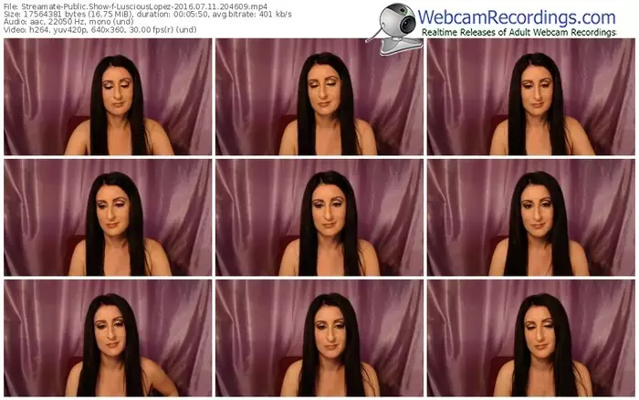 streamate-lusciouslopez-webcam-show-07_11_2016-20_46_09