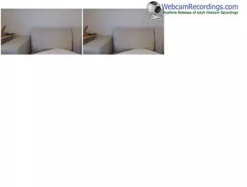 streamate-mastersgirl1091-webcam-show-07_11_2016-11_11_14