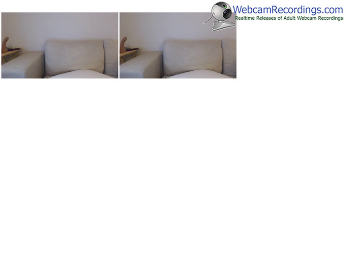 streamate-mastersgirl1091-webcam-show-07_11_2016-11_11_14