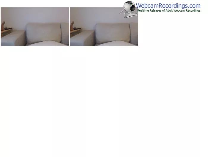 streamate-mastersgirl1091-webcam-show-07_11_2016-11_11_14