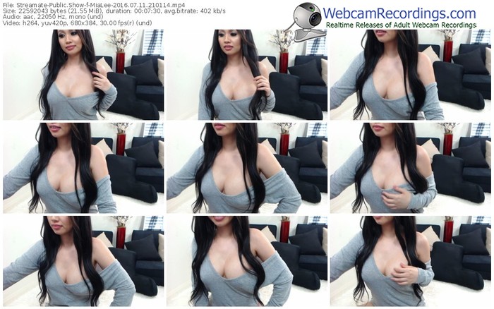 streamate-mialee-webcam-show-07_11_2016-21_01_14
