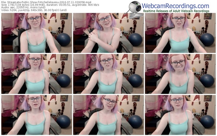 streamate-michellelovesu-webcam-show-07_11_2016-03_30_58