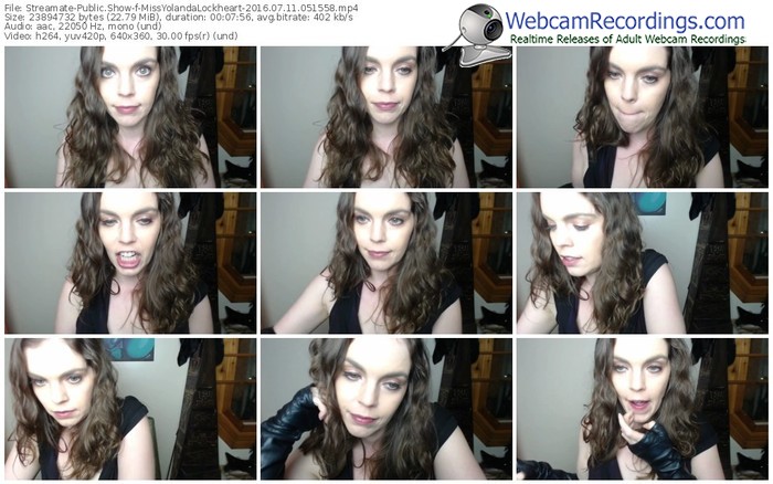 streamate-missyolandalockheart-webcam-show-07_11_2016-05_15_58