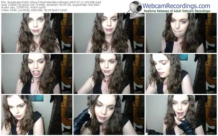 streamate-missyolandalockheart-webcam-show-07_11_2016-05_15_58